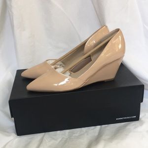 Kenneth Cole | Shoes | Kenneth Cole 